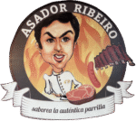 Asador Ribeiro